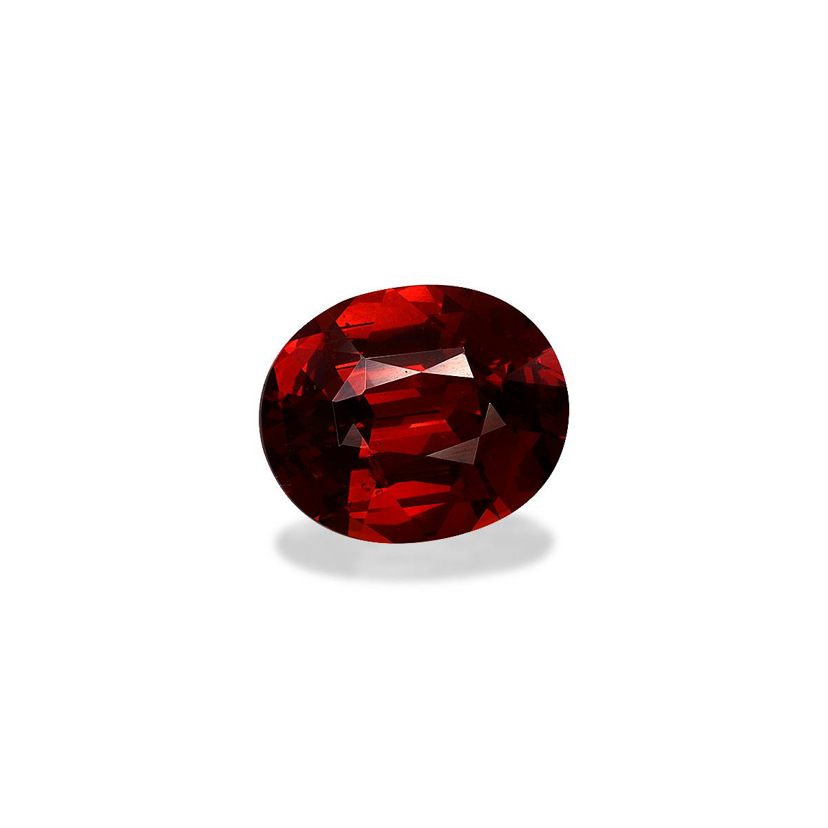 Spessartite Garnet 6.40 ct